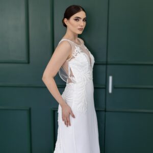 Rosa - immagine 5