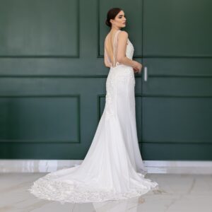 Rosa - immagine 4