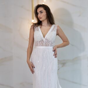 Peonia - immagine 5
