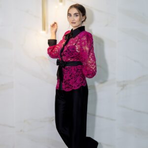 Ginevra - immagine 3
