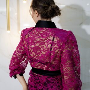 Ginevra - immagine 4