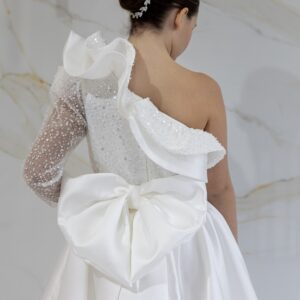 Ambra - immagine 2