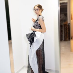 Hollywood - immagine 2