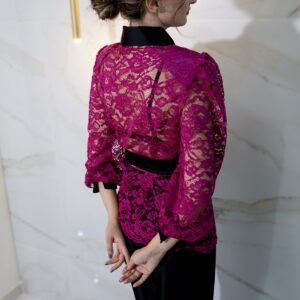 Ginevra - immagine 5