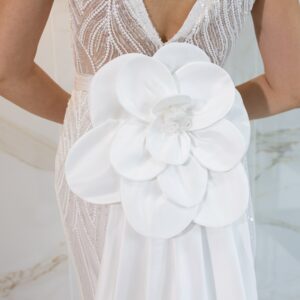 Peonia - immagine 4