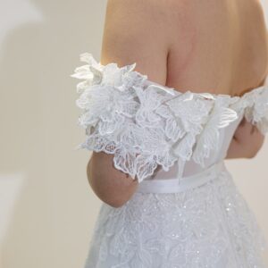 Iris - immagine 3