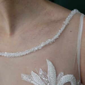 Rosa - immagine 3