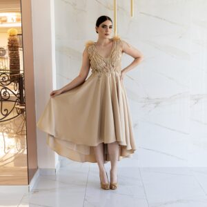 Parigi - immagine 2