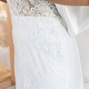 Fiordaliso - immagine 2